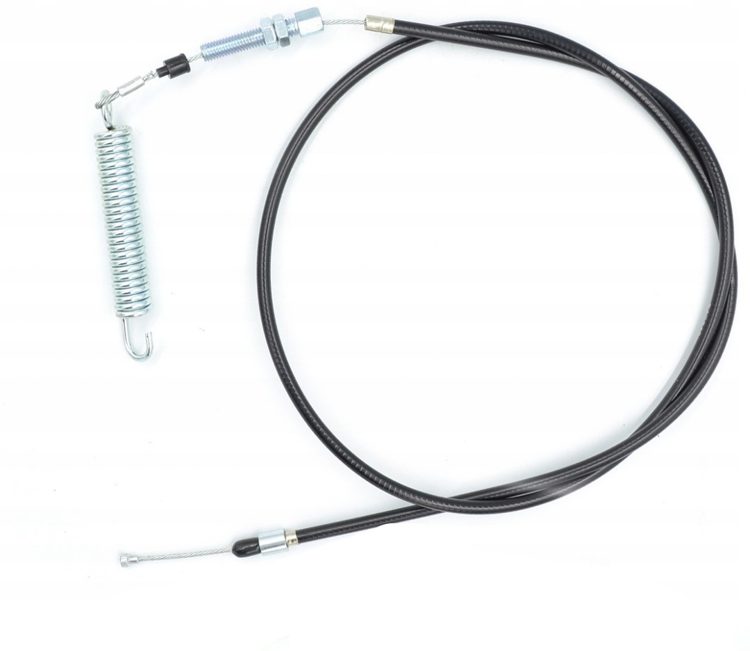 Câble De Soulèvement Plateau De Coupe Pour CASTELGARDEN De Chez Au Prix De 13,08 - Foto 3