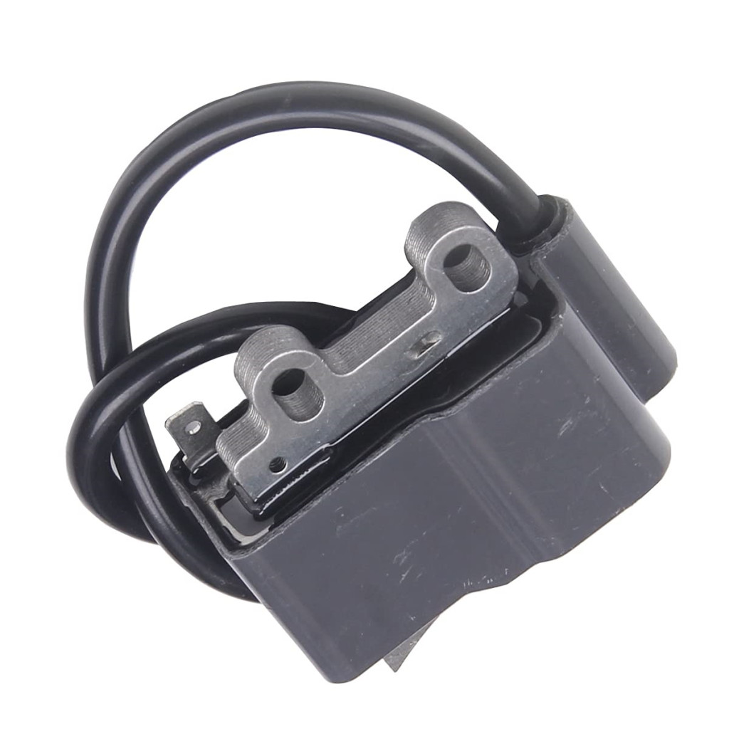 Bobina Di Accensione Del Ventilatore A411000500 A411000501