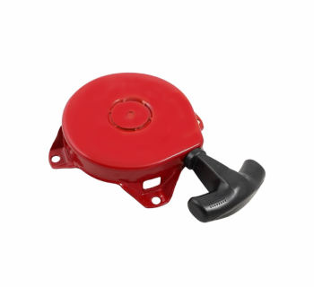 Štartovanie Jikov (nový typ)