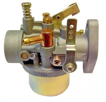 Karburátor JIKOV 3712-2TA (motory 5HP)