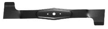 Nôž pre AGS 62,0cm ľavotočivý široký