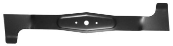 Nôž pre AGS 62,0cm pravotočivý