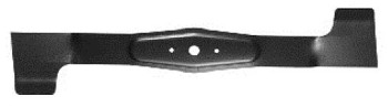 Nôž pre AGS 62,0cm pravotočivý široký