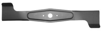 Nôž pre AGS 52,0cm/ľavotočivý-nový štandart
