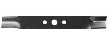 Nôž pre Alko SIGMA,ORION 29,0cm