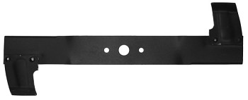 Nôž pre Alko,Dolmar 45,0cm