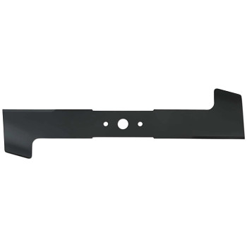 Nôž pre Alko Classic 46,0cm