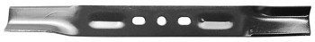Nôž pre Alko 47,8cm