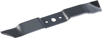 Nôž pre Alko COMFORT 46,0cm