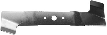 Nôž pre Alko 39,0cm
