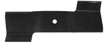 Nôž pre Alko,Noma 24,5cm