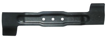 Nôž pre Bosch 34,0cm