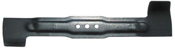 Nôž pre Bosch 37,0cm