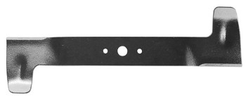 Nôž pre Castel Garden,Viking 46,2cm pravotočivý