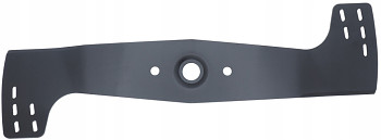 Nôž pre Honda 46,0cm