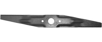 Nôž pre Honda 52,7cm