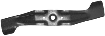 Nôž pre Honda 53,0cm