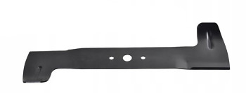 Nôž pre Castel Garden 42,0cm pravotočivý