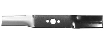 Nôž pre EFCO,OleoMac 38,8cm