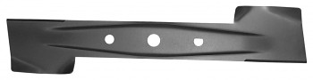 Nôž pre Einhell 41,8cm