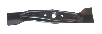 Nôž pre Honda 47,5cm