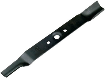 Nôž pre Honda 52,5cm