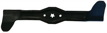 Nôž pre Husqvarna 54,3cm pravotočivý