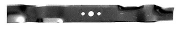 Nôž pre Husqvarna 50,8cm mulčovací
