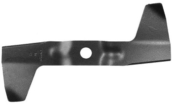 Nôž pre MTD 32,0cm