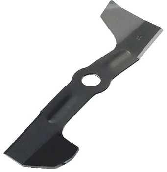 Nôž pre MTD 39,7cm