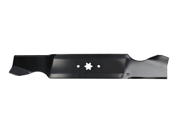 Nôž pre MTD 48,8cm