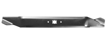 Nôž pre MTD 53,3cm