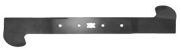Nôž pre MTD 45,9cm