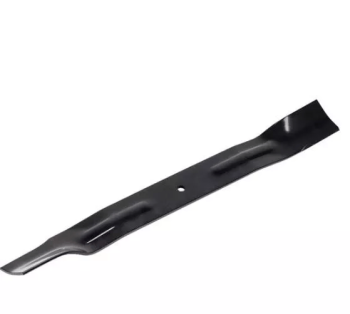 Nôž pre Murray 55,7cm