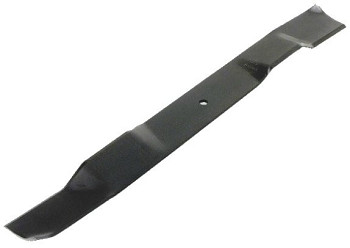 Nôž pre Murray 55,9cm mulčovací