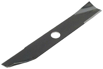 Nôž pre Sabo 42,4cm