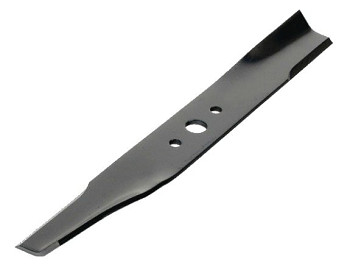 Nôž pre Simplicity 43,2cm pravotočivý