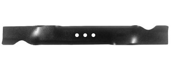Nôž pre Snapper 48,0cm mulčovací