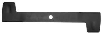 Nôž pre Snapper 54,0cm ľavotočivý zberný