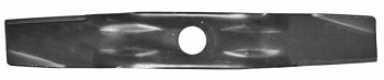 Nôž pre Solo 52,0cm