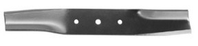 Nôž pre Stiga Park 36,7cm