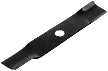 Nôž pre Toro 42,5cm