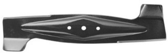 Nôž pre Viking MB555-51,6cm