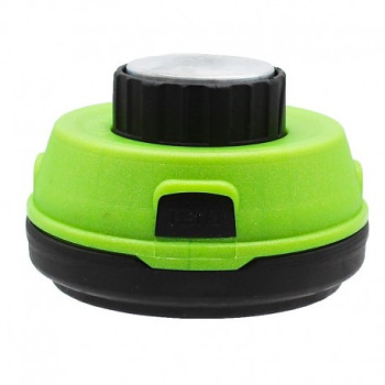 Strunová hlava FAN priemer 116mm