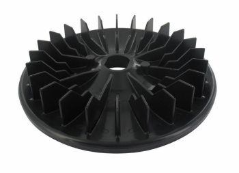 Ventilátor pre Sabo