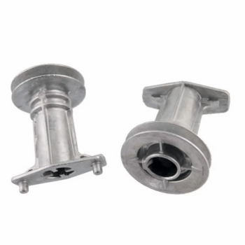 Unášač noža pre Viking MB400,MB450,MB500,MB650