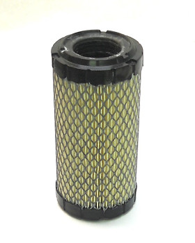 Filter vzduchový pre Briggs,Kohler,Kubota
