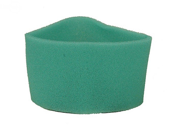 Predfilter pre Briggs 491590