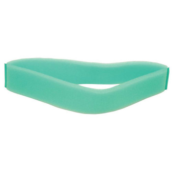 Predfilter pre Briggs 692519