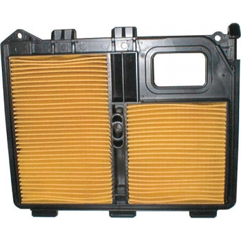 Filter vzduchový pre Honda GX620 (STARŠÍ TYP)